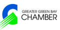 Greater Green Bay Chamber