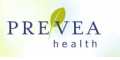 Prevea Health Jobs