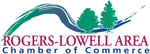 Rogers-Lowell, Arkansas Area Chamber of Commerce