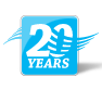 NationJob celebrates 20 years in Business