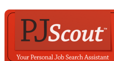 PJ Scout